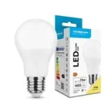 Philips Modee E27 11W A60 LED tepl&aacute; 2700K