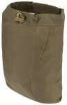 Helikon-Tex DUMP POUCH&reg; - Cordura&reg; - Adaptyvi žalia