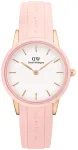 Moteri&scaron;kas laikrodis DANIEL WELLINGTON DW00100532 (32MM)