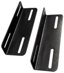 Montavimo kampainis RACK SPR_RA22B