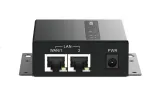 D-Link DWM-313 WLAN mar&scaron;rutizatorius greitas Ethernet 4G juodas (DWM-313)