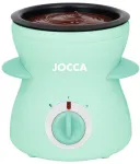 Jocca JOCCA Fondue aparatas TQ FUNNY 25W Turkio