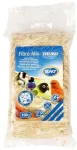 Duvo+ Duvo+ Pūkai / pluo&scaron;tų mi&scaron;inys pauk&scaron;čių lizdui 100 g /10/120 (10811)