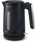 Virdulys KETTLE 1.7L/HD9411/90 PHILIPS
