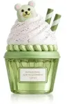 Lattafa Give Me Gourmand Matcha Swirl Eau De Parfum 75 ml (woman)