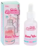Nice Veido serumas Beauty Routine (035-50013)