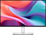 Dell S2425Hsm Computer Monitorius 61 Cm (24") 1920 X 1080 Pixels