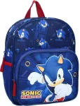 Vadobag Rucksack Sonic Still Unstoppable