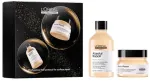 L'Oreal ABSOLUT REPAIR 2-piece kit