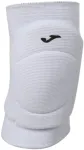 NAKOLANNIK SIATKARSKI JUMP Baltas JOMA 2 SZT. R. M