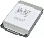 HDD|TOSHIBA| 18 TB|Serial ATA III|Buffer 1024 MB|7200 RPM|3.5 "|MG11ACA18TE