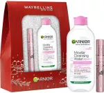 Maybelline Lash Sensational Sky High Set - D&aacute;rkov&aacute; sada