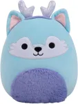 Squishmallows - Christmas 2026 - Hyde Wolf