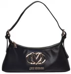 Moschino Women's handbag JC4212PP0PKB0000