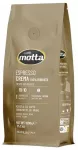 CaffeMotta Kavos pupelės Caffe Motta Espresso Crema MT60091, 1kg