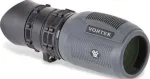 Žiūronai Monokuliarinis tolimatis Vortex Optics Vortex Solo 8x36 R/T universalus