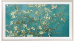 Samsung 32" FRAME (ALUMINIUM)