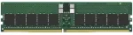 RAM Atmintis Kingston Premier, DDR5, 32 GB, 4800MHz, CL40 (KSM48E40BD8KI-32HA)