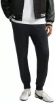 Kelnės vyrams Nike Club BB Jogger juoda FN3787 015 (M)