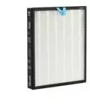 Levoit Vital 200 True HEPA Carbon filtras pro Vital 200S PRO (Pažeista pakuotė)