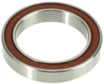 Guolis Enduro Bearings 71806 LLB ABEC 5