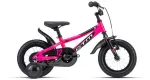 Dviratis CTM Billy 12''