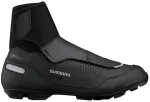 Dviratininko batai Shimano SH-MW502 42 Wide