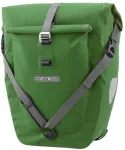 Krep&scaron;ys Ortlieb Back-Roller Plus Moss Žalias