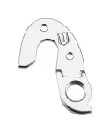 Galinio perjungėjo auselė Union GH-285