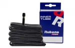 Kamera dviračiui Rubena 27.5 x 2.50 - 3.00 Auto 40 mm