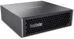 Stacionarus kompiuteris Lenovo ThinkStation PGX, GB10, 128 GB, LPDDR5x-SDRAM, 4 TB, SSD, DGX OS