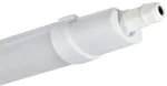 Guerlain TRI-PROOF LED lampa 230Vac 36W 4320lm 120lm IP65 4000K LINIX