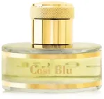 PANTHEON ROMA COS&Igrave; BLU ekstraktas parfumas 50 ML