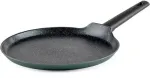 Luigi Ferrero Smart FR-2825 Pancake Pan 28cm