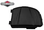 ORO FILTRO KORPUSAS BRIGGS&STRATTON SPRINT SERIA 550 575 OHV Originali prekė