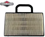 ORO FILTRAS BRIGGS&STRATTON Originali prekė