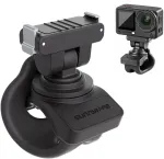 SunnyLife Dviračio vairo laikiklis su magnetu skirtas Dji Osmo Nano / Action 6 / Bd-192-d (SB12391)