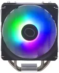 Cooler Master CoolerMaster dzesētājs Hyper 212 Spectrum V3