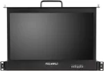 Monitorius - Feelworld SEETEC SC173 HSD 56 17,3 col. Full HD stelažinis monitorius