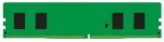 KINGSTON KVR26N19S6/4 Kingston ValueRAM, 4GB DDR4 2666MHz, CL19 SDRAM DIMM