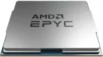 Advanced Micro Devices Procesorius AMD EPYC TURIN 9375F TRAY be au&scaron;intuvo (32x3.8GHZ/256MB/320W) 64 gijos/12 atminties kanalų/MaxBoost takt. 4.8 GHz