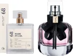 Made In Lab Įkvėpti YSL MON PARIS 68 100ml.