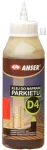 Anser Pur D4 parketo klijai, skirti remontui ir paklijavimui, 250 ml
