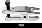 Neo guolių nuėmiklis, skirtas sferiniams &scaron;arnyriniams kai&scaron;čiams i&scaron;montuoti, 40 x 19 mm 11-802
