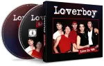 Vinilinė plok&scaron;telė Live In '82 (ltd. Cd + Blu-ray Digipak)