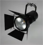 Ledea Ledoneled Targowa lempa 200w 20000lm 6500k
