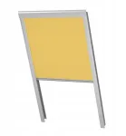 Rolete Dakea Velux Fakro langui 78x98 M4a