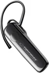 Bluetooth ausinė Esperanza Celebes, juoda