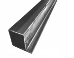 Lovos profilis 40x50x4x35x1,5mm 300cm 3m
