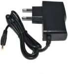 Top chargeur * maitinimo adapteris įkrovimo laidas 6 v motorola mbp33 video auklės monitoriui